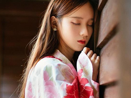 杭州余杭区养生会所｜调理身心·四季安康